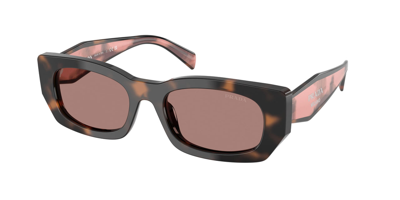 Prada B05S Sunglasses
