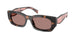 Prada B05S Sunglasses