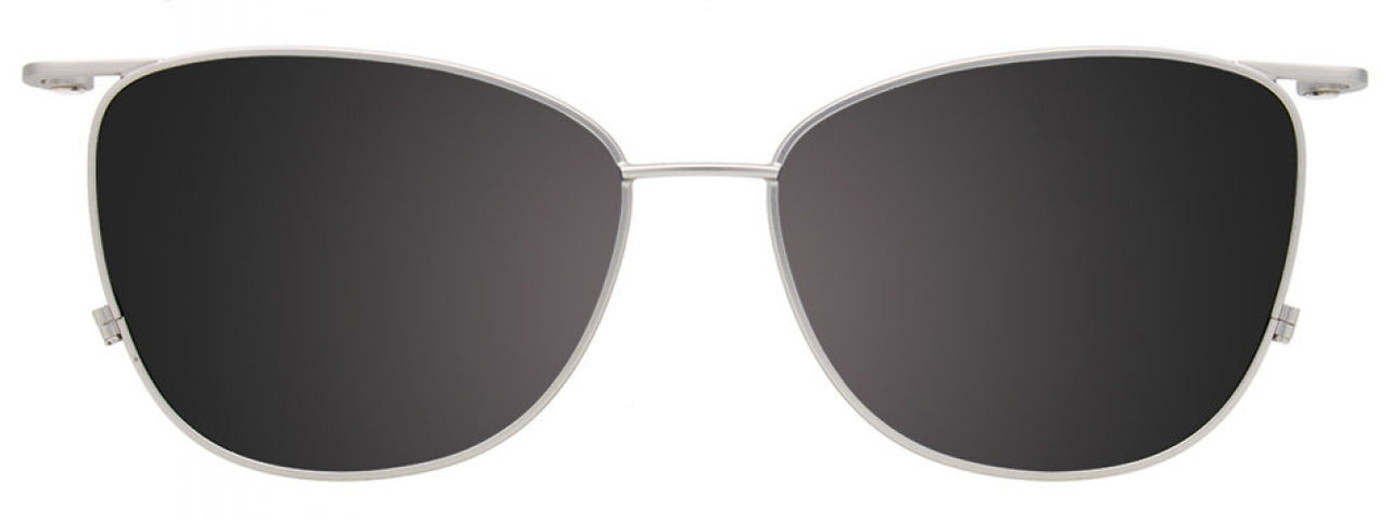 Takumi TK1128 Eyeglasses