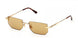 Tom Ford Ethan-02 1355 Sunglasses