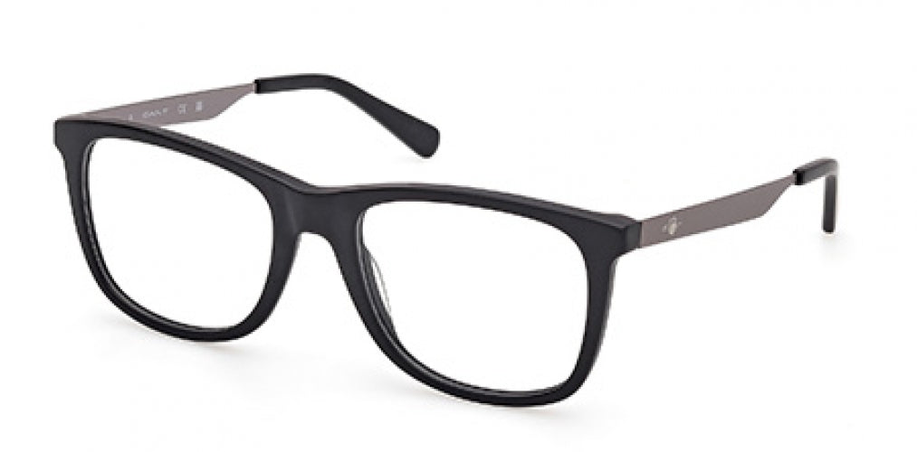 Gant 50048 Eyeglasses