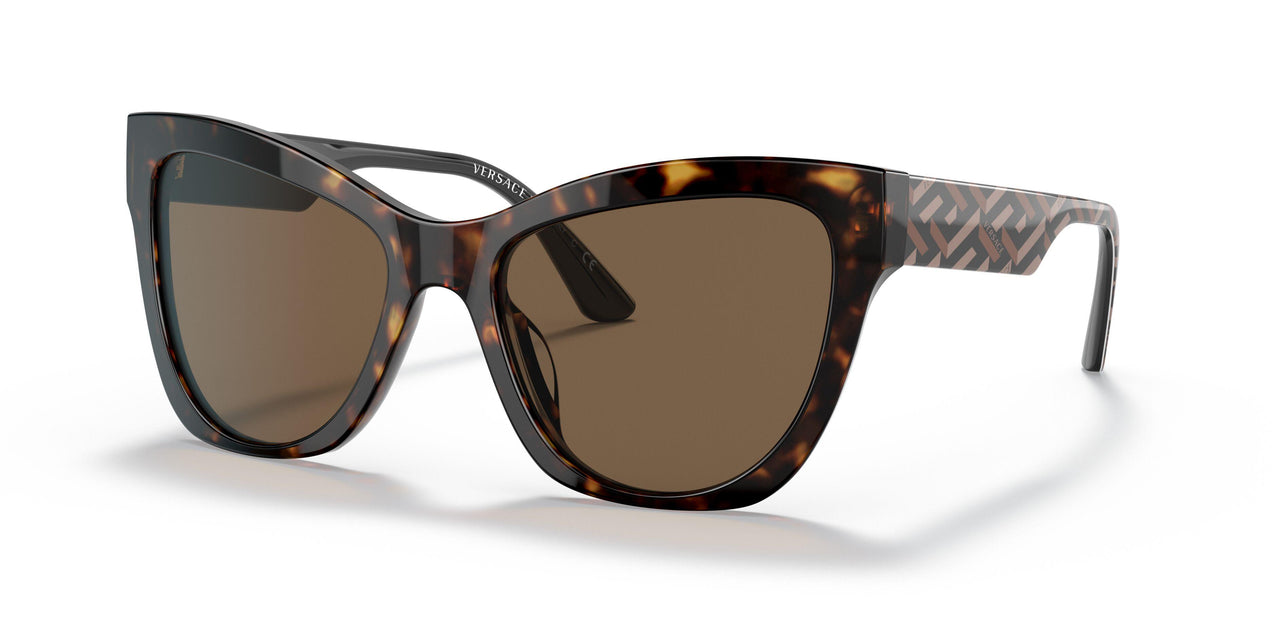 535973 - Havana - Dark Brown