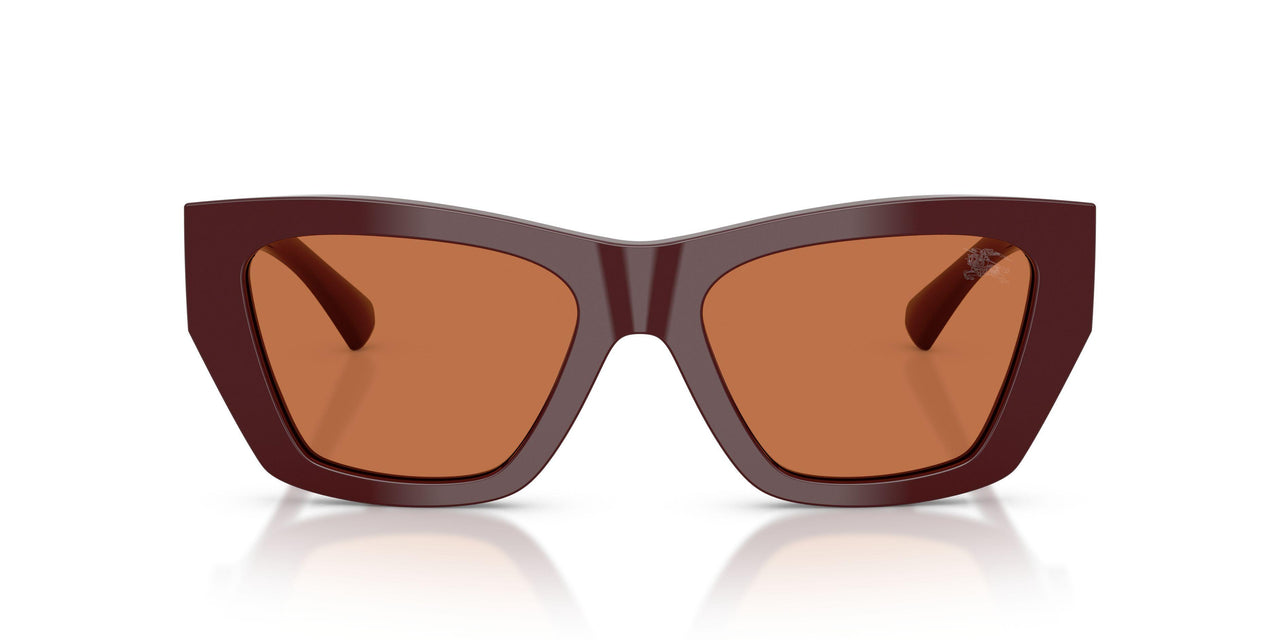 411973 - Red - Brown