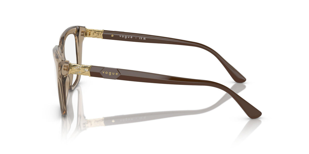 2940 - Brown