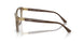 2940 - Brown