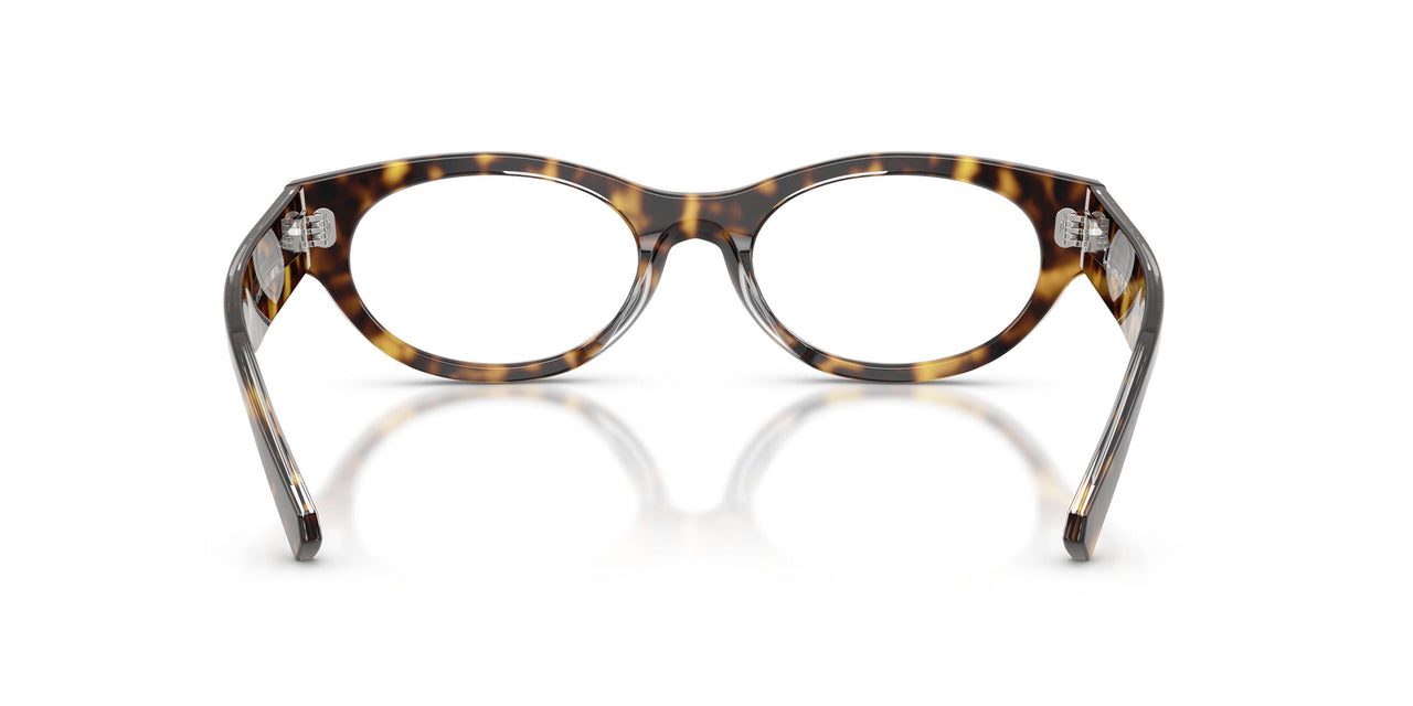5082 - Brown - Clear