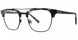 Kata Ren Eyeglasses