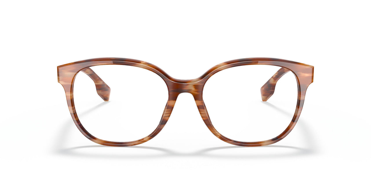 3915 - Brown