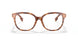 3915 - Brown