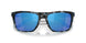 910712 - Multicolor - Blue Mirror