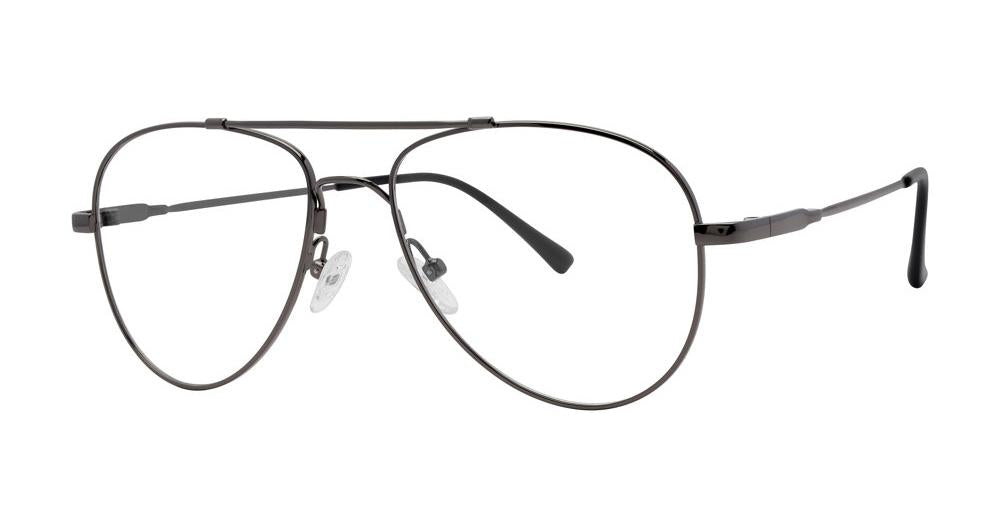 MODZF MX950 Eyeglasses