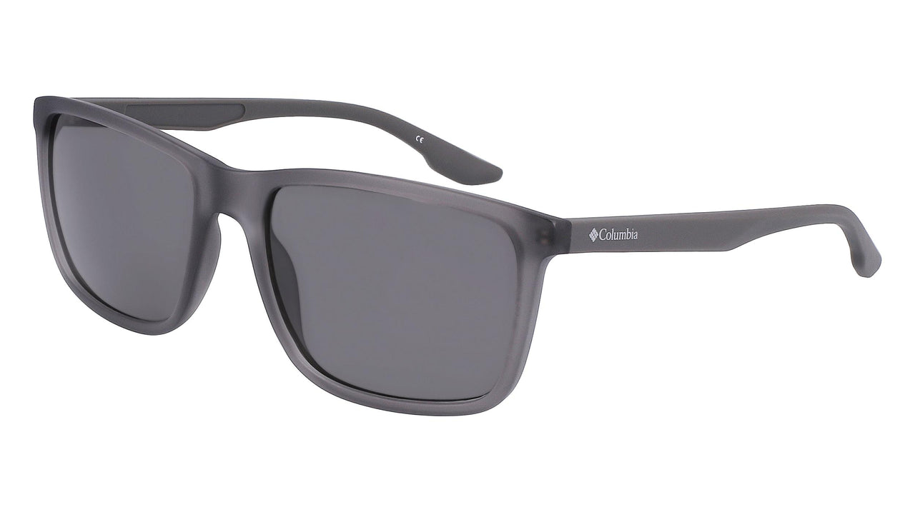 Columbia C565S Sunglasses