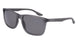 Columbia C565S Sunglasses