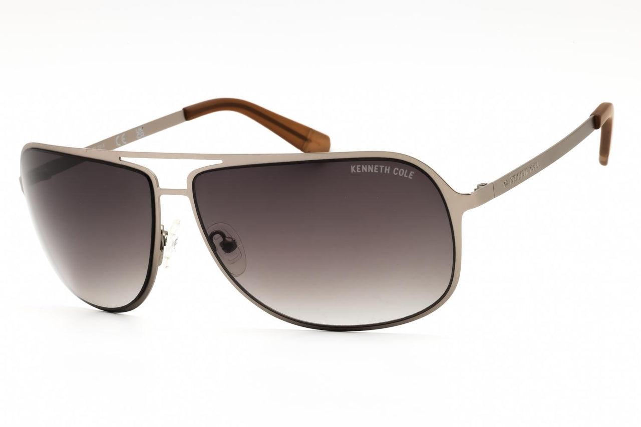 Kenneth Cole New York KC00022 Sunglasses