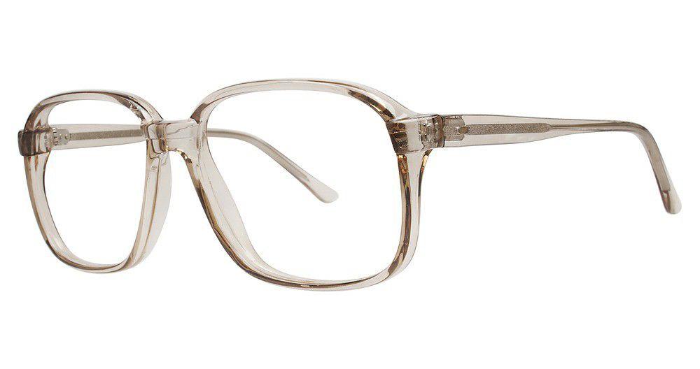 PLASTICS I TORNADO Eyeglasses