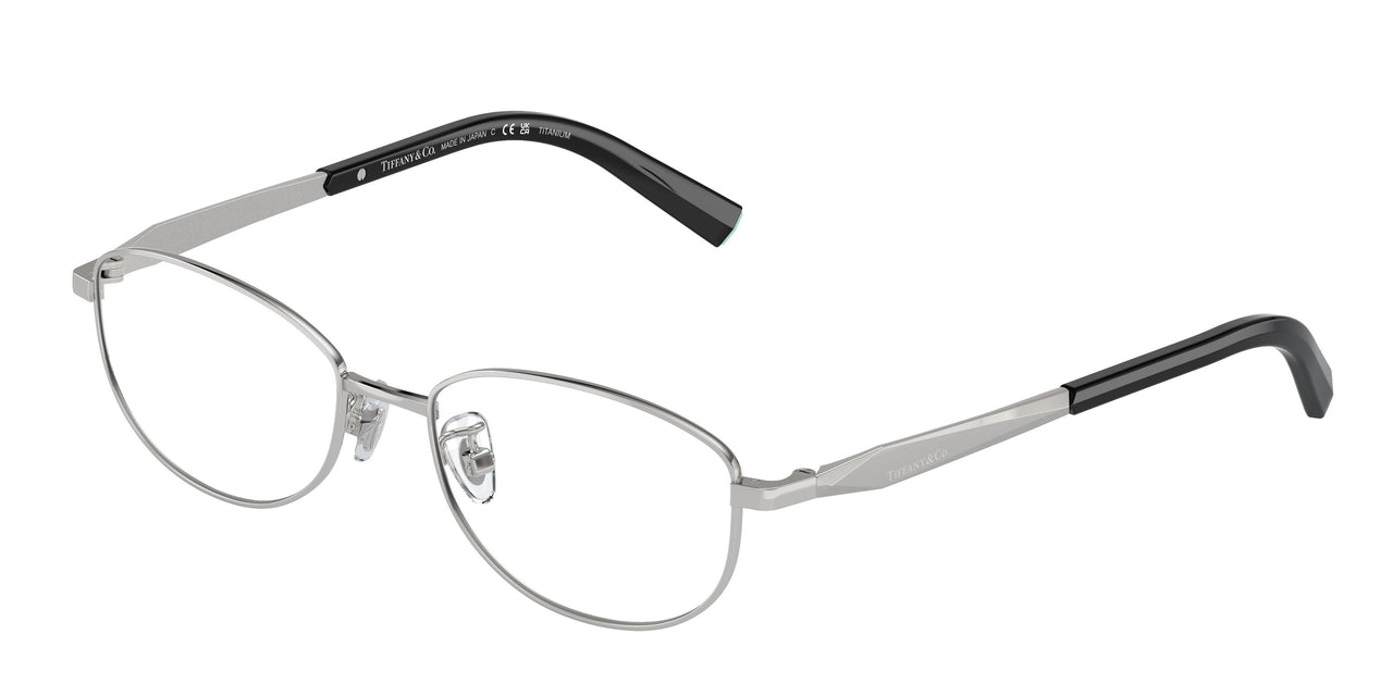 Tiffany 1154TD Eyeglasses