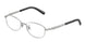 Tiffany 1154TD Eyeglasses