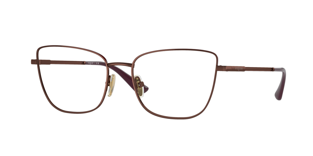 Vogue Eyewear 4307 Eyeglasses