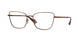 Vogue Eyewear 4307 Eyeglasses