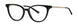 Gallery Amelia Eyeglasses