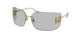Miu Miu 54YS Sunglasses