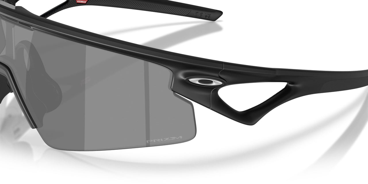 953101 - Black - Prizm Black