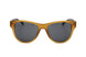 Phillip Lim by Linda Farrow PL147 Sunglasses
