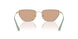 848/3 - Gold - Brown
