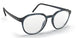 4560 - Havanna Classic Blue
