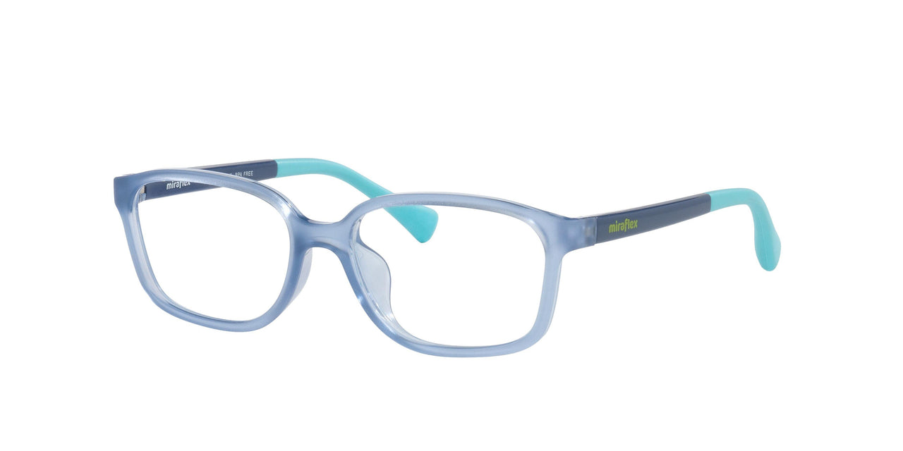 N371 - Blue