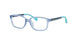 N371 - Blue