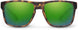 202126N9P57K7 - Polar Green Mirror