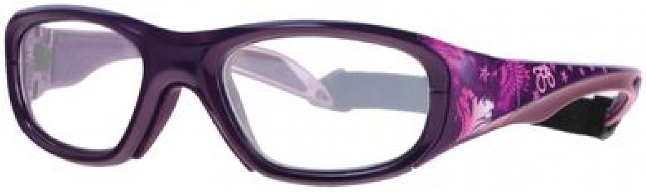 Rec Specs STREETSERIES Eyeglasses