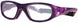 Rec Specs STREETSERIES Eyeglasses