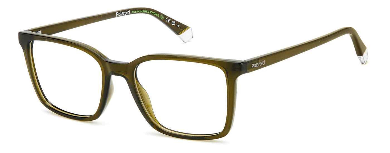 04C3-00 - OLIVE