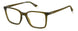 04C3-00 - OLIVE