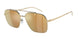 Emporio Armani 2150 Sunglasses