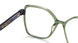 GRDB - Green Dark Blue