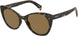 Levi's Lv1015 Sunglasses