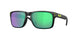 Oakley Holbrook 9102 Sunglasses