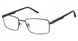 Cruz I-640 Eyeglasses