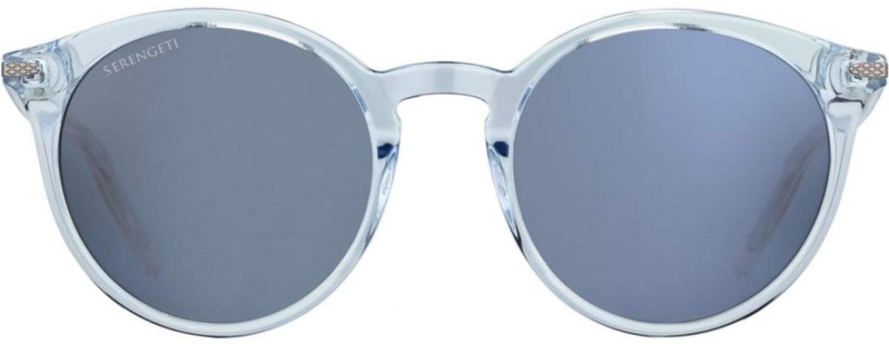 Serengeti SS028001 Sunglasses