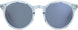 Serengeti SS028001 Sunglasses