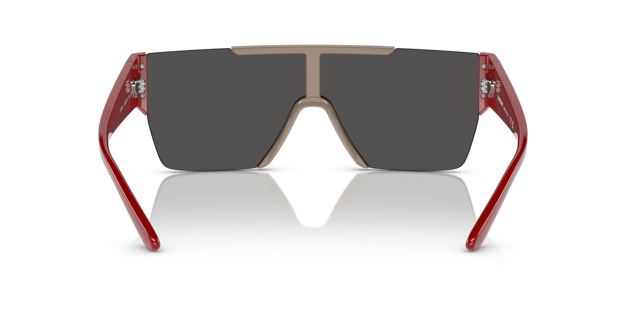 404787 - Beige - Dark Grey