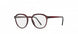 3060 - Illuminating Red