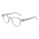 003 - Grey - Transparent