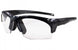 Rec Specs IMPACT Eyeglasses