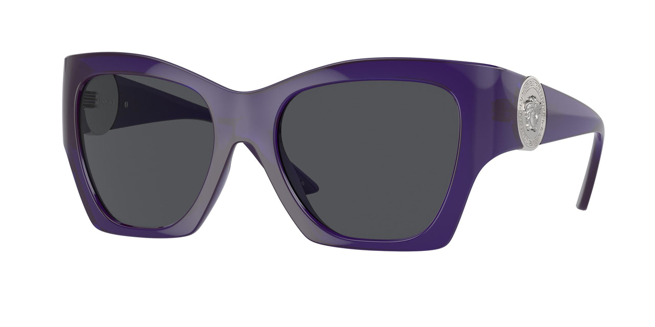 Versace 4452 Sunglasses