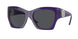 Versace 4452 Sunglasses