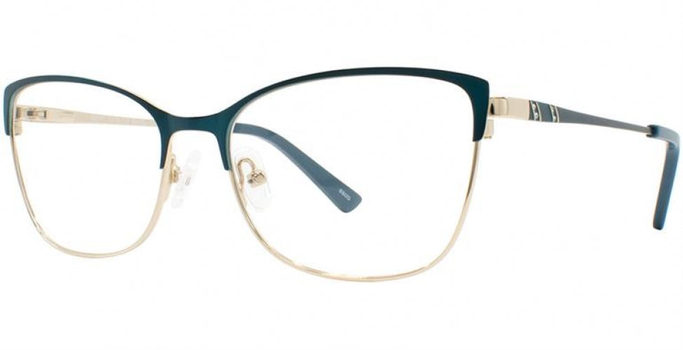 Match 517 Eyeglasses